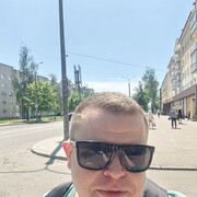 ���������� ����������, ���� ������� �����, 36 ���, ������������ ��� ������, ���������