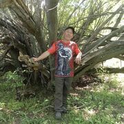  ,   Vovka, 40 ,  