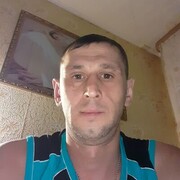  -,   , 44 ,     , c , 