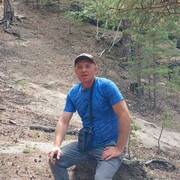 ���������� �������, ������� ������, 47