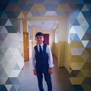  ,   Kama, 25 ,     