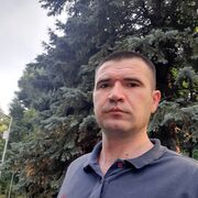 ���������� �������, ���� ������� ���������, 35 ���, ������������ ��� ������, ����� � ���������, c�������� ���������