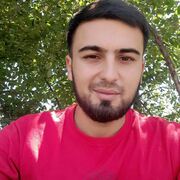  ,  Daler, 30