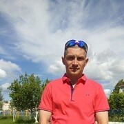 ���������� �����, ������� ��������, 45