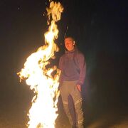 ���������� �������-����������, ������ ������, 25