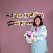 ���������� ����������, ���� ������� ���������, 36 ���, ������������ 