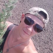  ,   Vova, 39 ,   c 