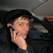 ���������� �������, ������� ��������, 41