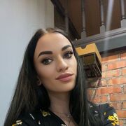 ���������� ������, ���� ������� �����, 23 ����, ������������ ��� ������, ����� � ���������