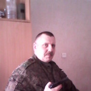  ,   , 57 ,   ,   , c 
