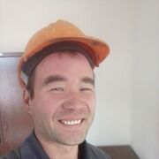  ,  Gabit, 36