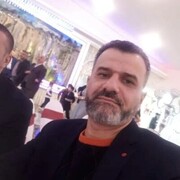  Bruch,  Bassam, 47