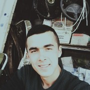  ,   DONIYOR, 32 ,   