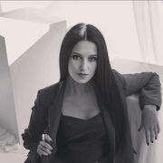  ,   , 29 ,   ,   , c 