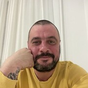 ���������� ����, ���� ������� ����, 41 ���, ������������ ��� ������, ����� � ���������, c�������� ���������, ���������