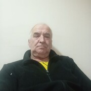  ,   , 60 ,   ,   
