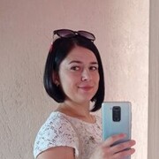  ,   , 35 ,   ,   