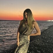 ���������� ������, K�����