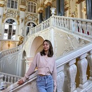  -,   , 22 ,   ,   , c 