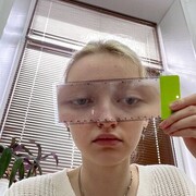  ,   , 20