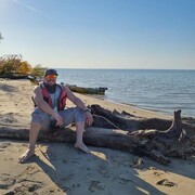 ���������� �������, ���� ������� ������, 34 ����, ������������ ��� ������, ����� � ���������