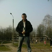  ,   , 57 ,   
