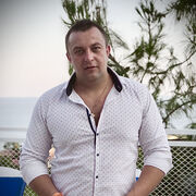 ���������� ������������, ���� ������� ����, 34 ����, ������������ ��� ������, ����� � ���������, c�������� ���������