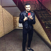 ���������� ������, ���� ������� DIMA, 35 ���, ������������ ��� ������