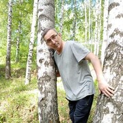  ,   , 59 ,   ,   