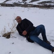  ,   Kamol, 46 ,   ,   