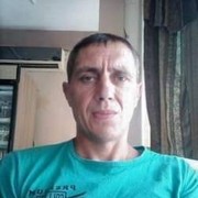  ,   Dima, 44 ,   ,   , c 