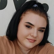  ,   , 22 ,   c , 