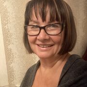 ���������� ������, ���� ������� �����, 54 ����, ������������ ��� c�������� ���������