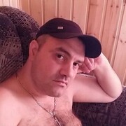  ,  , 42