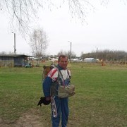  ,   , 60 ,     , c 