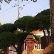  ,   Eldar, 53 ,   ,   , c , 