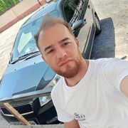 ,  Muhammad, 27
