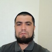 ���������� �����, ���� ������� ����, 43 ����, ������������ ��� ������, ����� � ���������