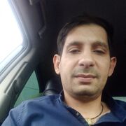  --,   Fred, 39 ,   ,   