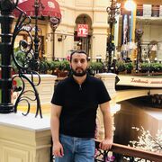 ���������� ������, ���� ������� ����, 33 ����, ������������ ��� ������, ����� � ���������