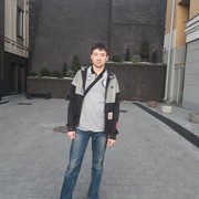 ���������� ������ ��������, ���� ������� ����, 33 ����, ������������ ��� ����� � ���������, c�������� ���������