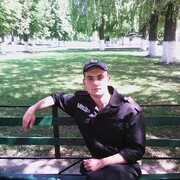  ,   , 31 ,     , c 