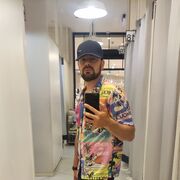  -,   Vinnie, 35 ,   c , 
