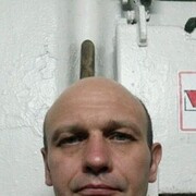 ���������� �����������, ���� ������� �������, 45 ���, ������������ ��� ������, ����� � ���������, c�������� ���������