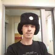 ���������� ����������, ���� ������� Bambey, 45 ���, ������������ ��� ������, ����� � ���������, c�������� ���������