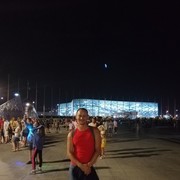  ,   , 44 ,   ,   , c 