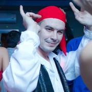 ,   Vladimir, 44 ,  