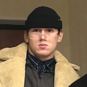 ,   , 23 ,   ,   