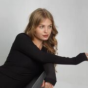 ���������� ������, ���� ������� �����, 24 ����, ������������ ��� ������, ����� � ���������