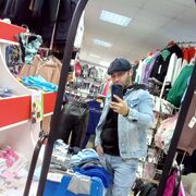 ���������� �����, ���� ������� ������, 37 ���, ������������ 